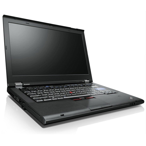 www.saigonkts.com , chuyên laptop xách tay dell , hp , ibm , mac , workstation ..... - 3
