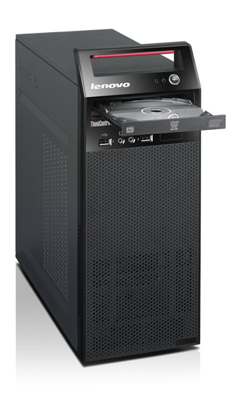 Drivers Lenovo Thinkcentre 6072 Drivers Lenovo Thinkcentre 6072