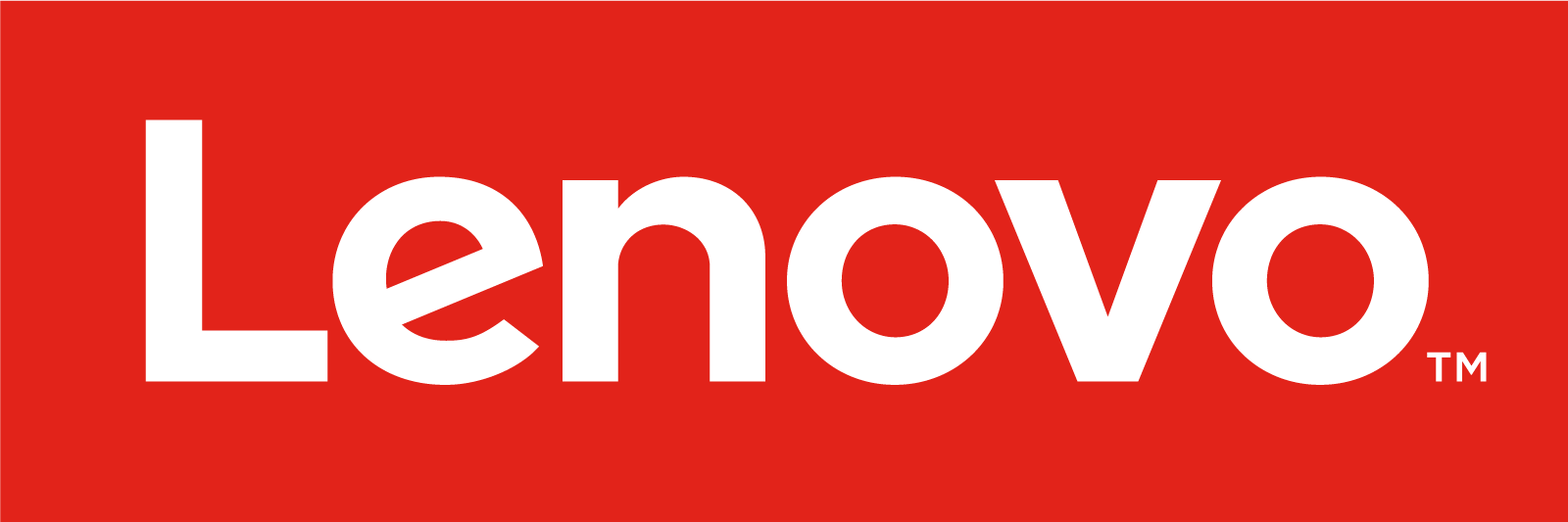 Lenovo ThinkPad X270 Lenovo ThinkPad X270