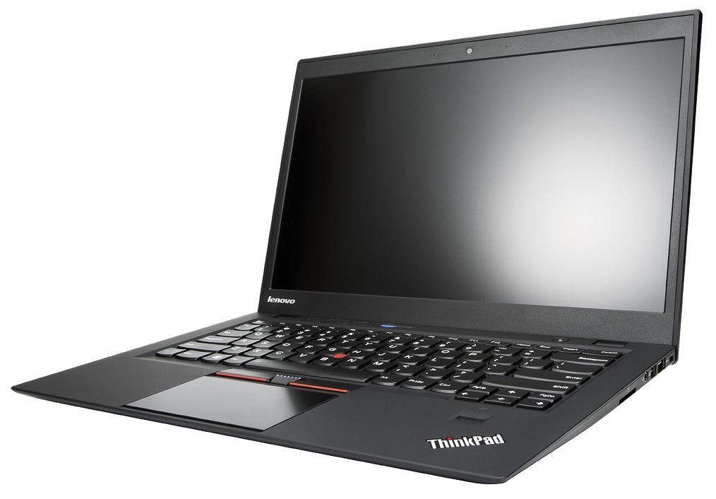 Lenovo ThinkPad X1 Carbon G5