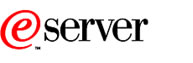 IBM Server System x3950X5 IBM Server System x3950X5