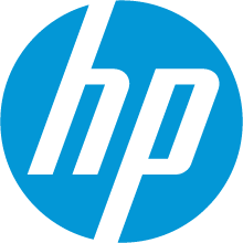 HP Z230 Tower Workstation HP Z230 Tower Workstation