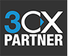 3CX Phone System