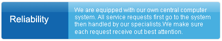 Web Design Hosting computer network computer repair computer security computer support