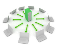 Computer Maintenamce System Maintenance computer maintence network