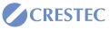system support | IT support | web design