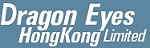 電腦保養 PC Support