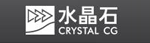 電腦維修