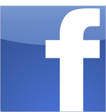 Facebook專頁 Facebook page 面書 電郵 推廣 傳真推廣 EDM Email Marketing eDM Fax Marketing