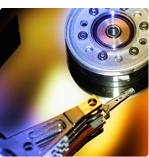 Data Erasur Data Recover hard disk repair 數據銷毀 數據恢復