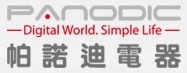 電腦保養 IT Support