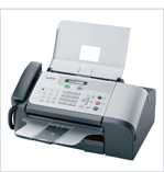 電郵 推廣 傳真推廣 EDM Email Marketing eDM Fax Marketing