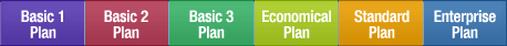 web hosting server hosting å¯„å˜ ç¶²é å¯„å˜æœå‹™ ç¶²é è¨è¨ˆ ç¶²é å…¬å¸ ç¶²é æœå°‹å™¨å„ªåŒ– SEO