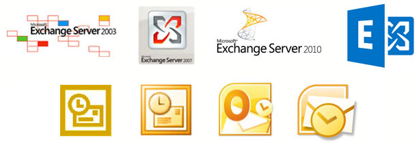 Microsoft Exchange Server Setup Microsoft Exchange Server Setup