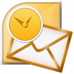 Microsoft Exchange Server Setup Microsoft Exchange Server Setup