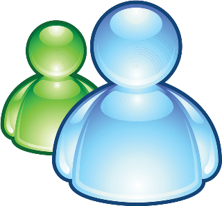 instand_Messenger VPN