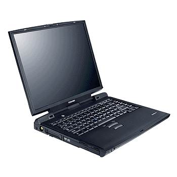 NOTEBOOK VPN