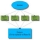 groupware vpn