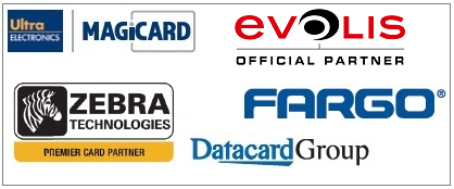 咭片打印機維修服務 Zebra EVOLIS DATACARD FARGO 咭片打印機維修服務 Zebra EVOLIS DATACARD FARGO