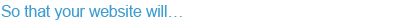 SEO  Search Engine Optimization