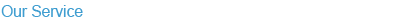 Web Design   Hosting  computer network  computer repair  computer security  computer support