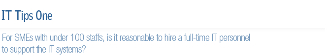 IT computer e-mail pc server server hosting email hosting network networking