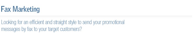 EDM Email Marketing eDM Fax Marketing Facebook專頁 Facebook page 面書 電郵 推廣 傳真推廣  eDM design