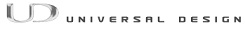 System Support , computer company