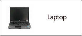 Laptop Notebook Rental Service