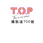 Shopping Mall 商場 WiFi