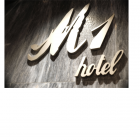 M1 酒店WiFi 系統