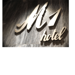 M1 酒店WiFi 系統