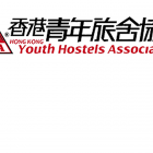 YHA 酒店WiFi 系統