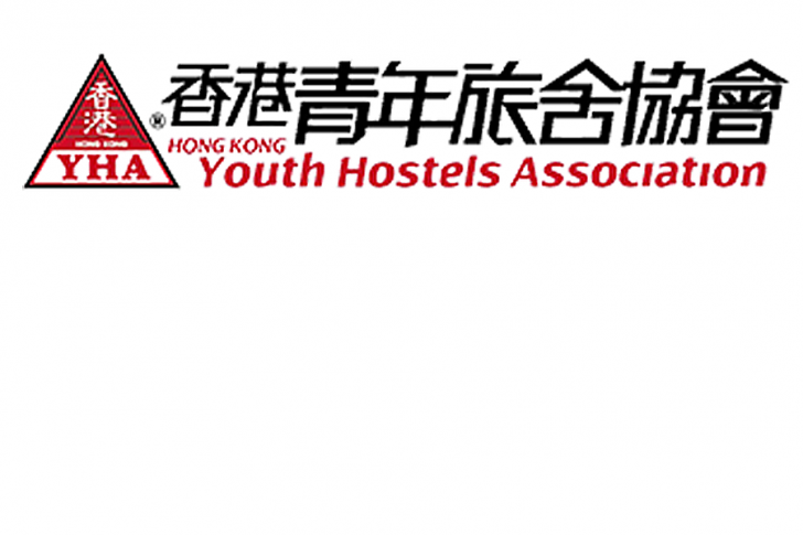 YHA 酒店WiFi 系統