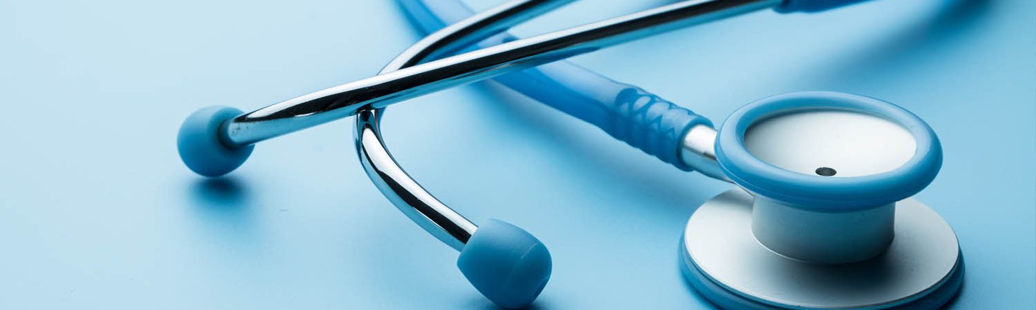 Hospital Medical 醫療 診所wifi