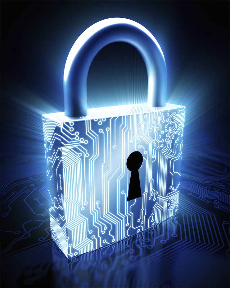 Warehouse 貨倉-IoT WiFi