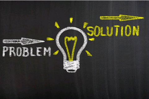 解決WiFi系統問題