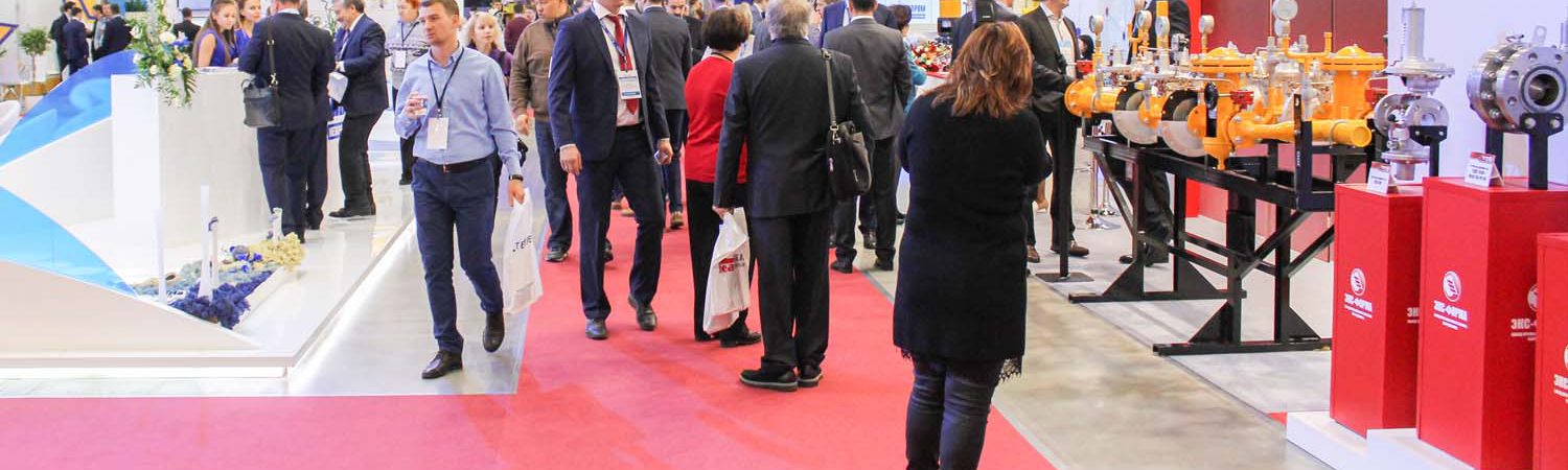 exhibition Lecture Training 講座-展覽wifi