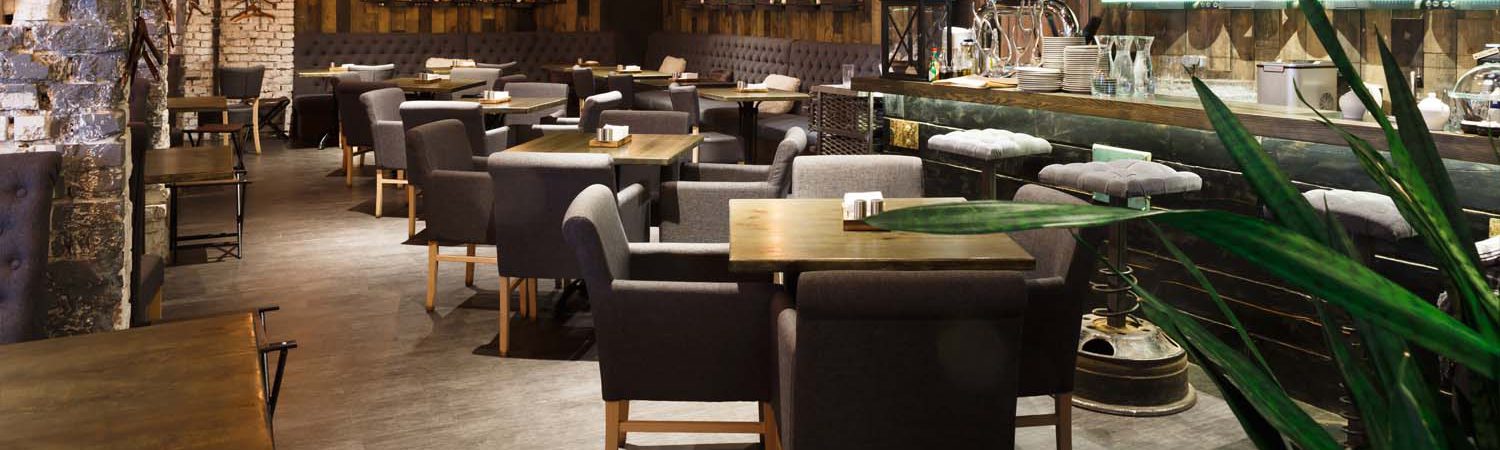 餐飲 Cafe restaurants Wifi